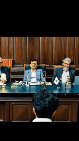 good movie scene 👏👏#foryoupage❤️❤️ #viral #movie #viralvideos #intelligent 