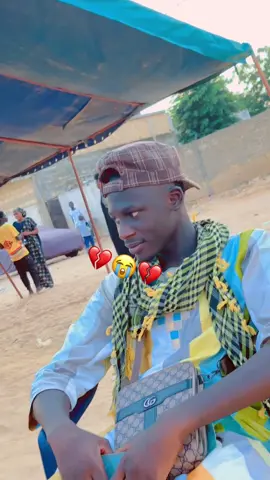 #lamour #❤️ #senegalaise_tik_tok🇸🇳pourtoichallenge #france🇫🇷 #tikto 