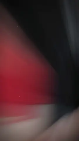 lâu lâu đi làm có ảnh🤭🍀 #CapCut #fyp #tourguide #việtnam🇻🇳💪 