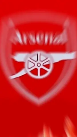 #Arsenal❤❤❤ 