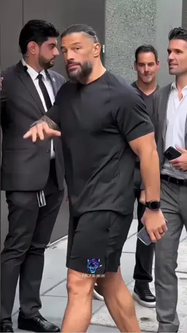 #romanreigns #reigns #otc #tribalchief #WWE 