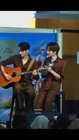 เมื่อดวงใจมีรัก ดั่งเจ้านกโผบิน บินไปไกลแสนไกล หัวใจฉันก็ลอยลิบไป ถึงแดนดินถิ่นใดนะใจ โอ้ดวงใจเจ้าเอ๋ย..🦆🤎🤎🐰 เก่ง-น้ำปิง กับงาน NOVA LOOK by INFINITY MEDICAL CLINIC 🤎🤎 🙏เครดิตในคลิปนะคะ #INFINITYMEDICALxKengNamping #เก่งน้ําปิง #เก่งหฤษฎ์ #น้ําปิงนภัสกร #ใจรัก 