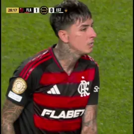 que homem gostosooo #erickpulgar #flamengo #flamengo #pulgar #chileno 