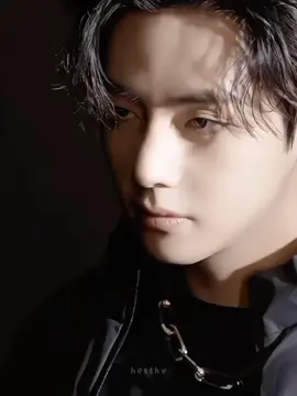 #taehyung #btsarmy #foryou 