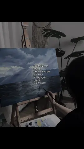 #_nhat_trung🤍 #dntxuhuong #fbtxuhuong 