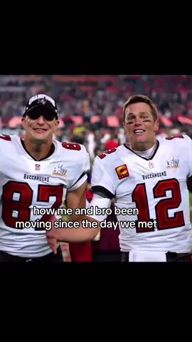 #nfl #bro #meme #nflcrashout #fypシ 