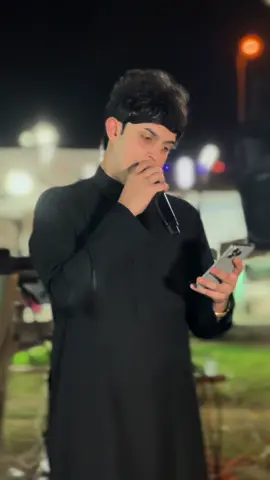 @﮼چوقی❕ @العازف نوفل السبعاوي 🎹🎧 #للحجز_والاستفسار_07710790229 @تسجيلات الوسام حمودي @تسجيلات الوسام وسام البدراني @المصور فهد زريقه @العكيد البدراني ☑️ @المصور علي النعيمي 📸 @علي البدراني @تسجيلات الوسام مؤمن البدراني @عمر تسجيلات الوسام #تابعون_على_تيك_توك_تسجيلات_الوسام😅🤭 #تابعون_على_يوتيوب_قناة_تسجيلات_الوسام😉 #تسجيلات_الوسام_موصل_وادي_حجر #تسجيلات_الوسام_حمودي_البدراني 