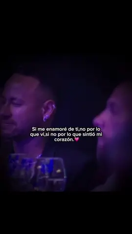 Mi corazon🥺💗#frases de#futbol⚽️#paratii#tiktok#neymar foryuoo