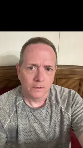 can you do better? WHO HAS CARTOON SKILLS?  #cartoonfail #scary #funny #rolltide #theBamaMatt 