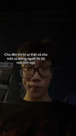 Đau thì mới thấu#xh #fyp 