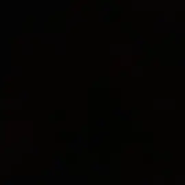 #DandysworldShelly #shellyfossilian #shelly💛🐚 