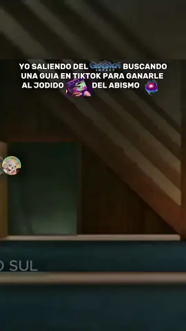 Esto no me ayuda! solo ponen las cosas más duras 😔 créditos de la animación by @TeshiiLatte  #skirk #genshinedit #genshintok #genshinimpactedit #genshinmemes 