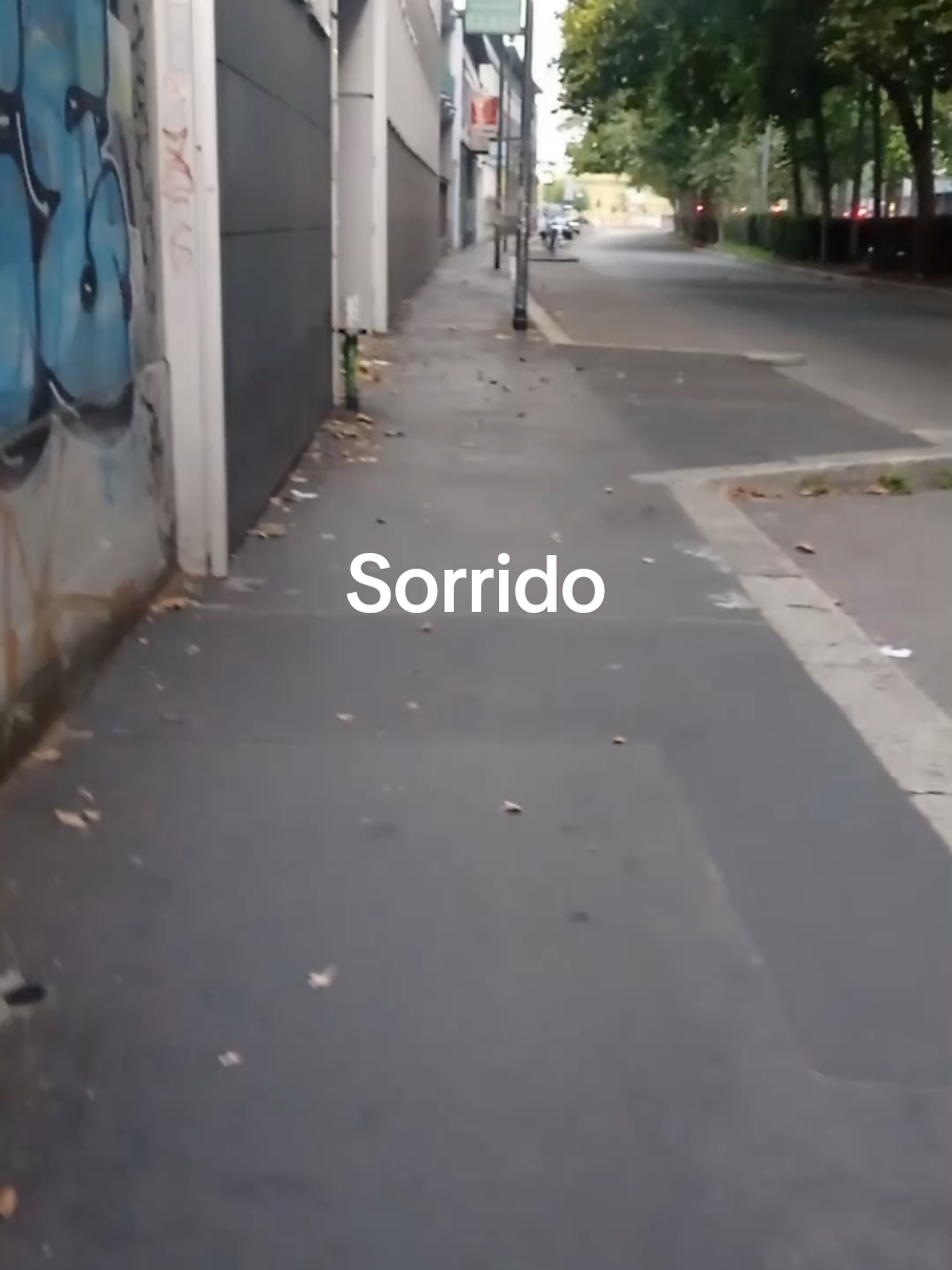 Sorrido e manchi #sorrido#fyp  #mancanza#situazioni#vita