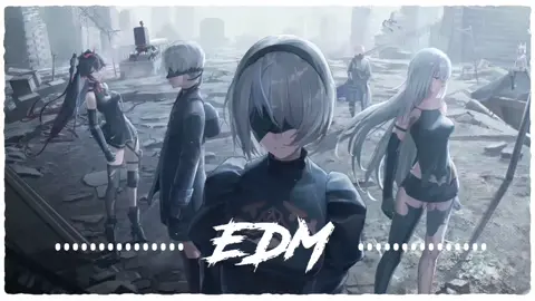 sky high elektronomia (slowed)#nhachay #fyp #livewallpaper #nhachaymoingay #edm 