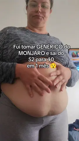 #mulher #perderbarriga #detox #monjaro #barrigainchada 