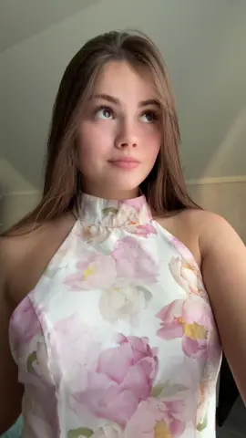 #рекомендации 