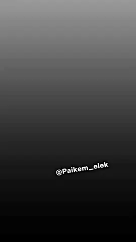 #fyppppppppppppppppppppppp #tk perjelas Podo dong ora jal@wong sepele @paikem_cilik 