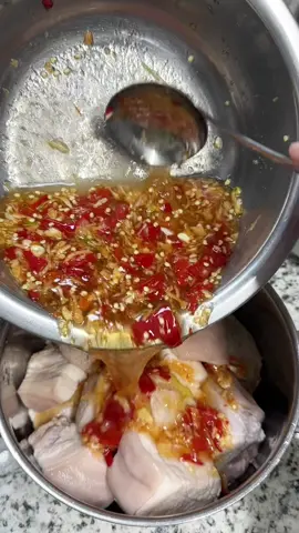 thịt kho trứng , nước dừa #thitkho #thitkhotau #thitkhotrung 