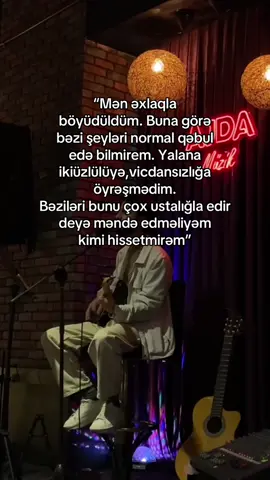 :)