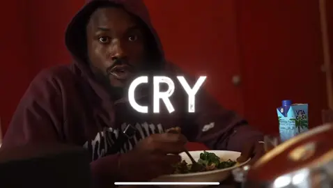 #CapCut #meekmill #viraledit #lyrics #fyp 