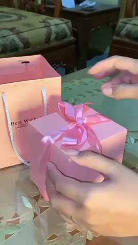 cuman 30k bisa buat doi bahagia💍📈 #kadoulangtahun #birthdaygift #hamperskeren #kadounik #birthday 