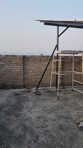 #creatorsearchinsights #Awan #solar #foryoupage 