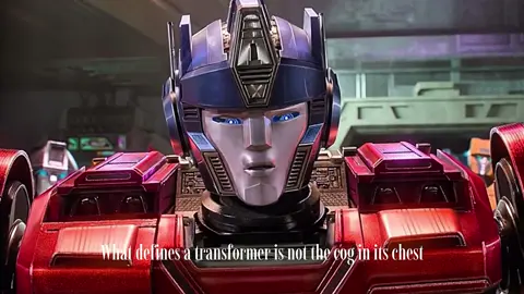 top 5 greatest character in fiction #fyp #optimusprime #edit #superman #trend 