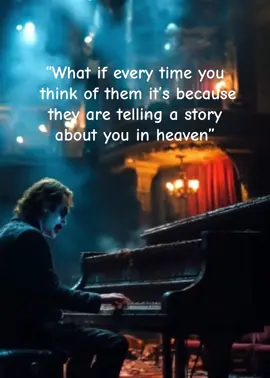 #Joker #joker #FYP #fyp 