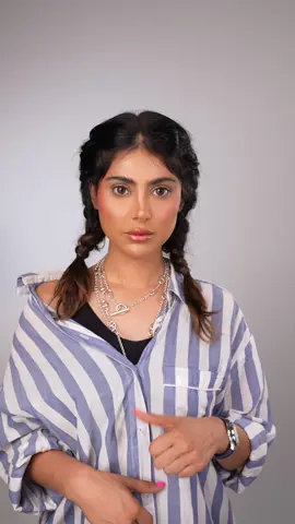 سلام عليكم نعطيكم اشعار ان بدأت الاحتفالات بيومي الوطني 😂 موسم الاسد كله عيدميلادي. ..  @اسماء البريك 🇰🇼🇪🇬  مكياج ..t مكياج المبدعه اسماء البريك @asmaa_makeup الشعر المبدعه ساره  @hairstylesara تصوير المبدع مصطفي @mustafasaad.89 النفنوف المبدعه جميله السويط  @fantazya_fashion الكيك من دريم كيك @dreamcake.kw  #شيلاء_سبت #birthday #fyb #fybpage 