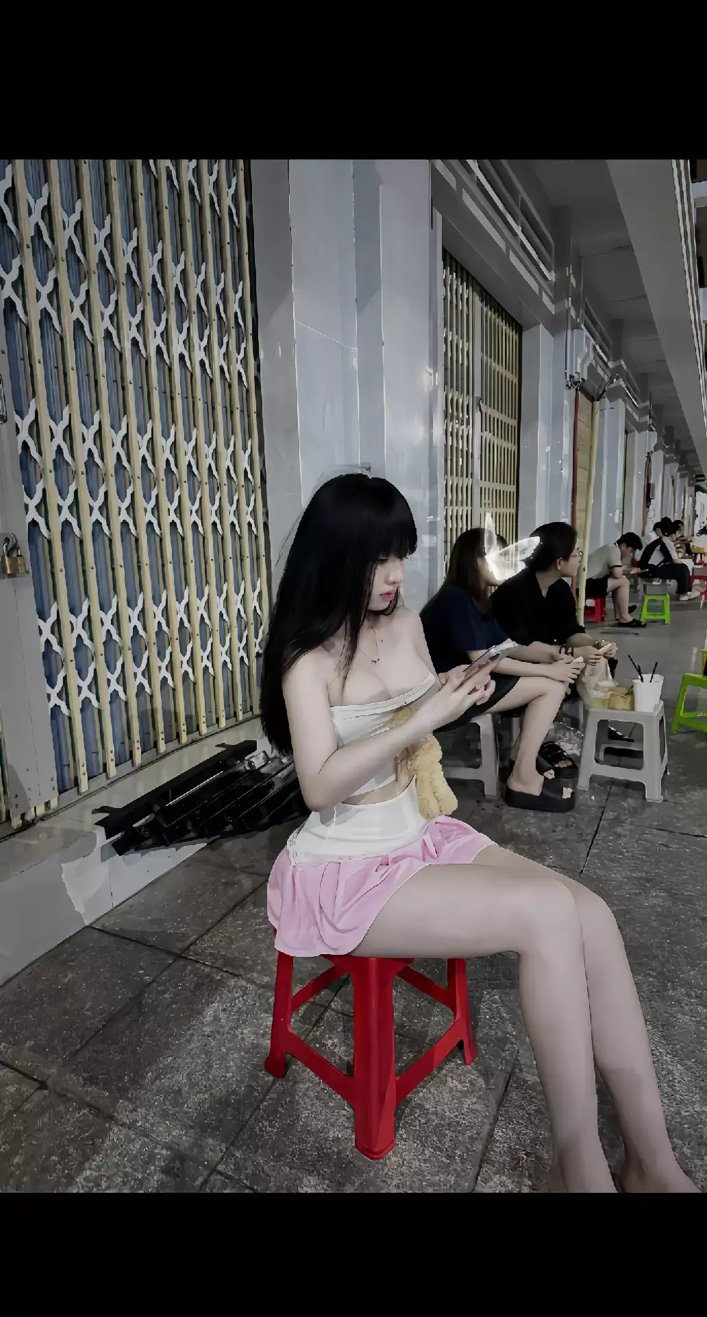 😝😝#xuhuong 