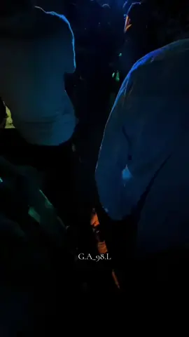 Gaspom🍊🔥