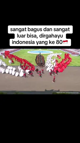#indonesia #dirgahayurepublikindonesia #indonesia🇮🇩 