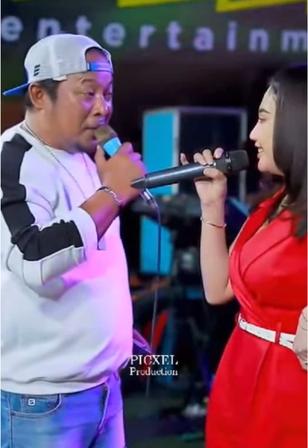 SLENCO @Din Annesia  @Brayy Gendon Mc x @𝙇𝘼𝙇𝙐𝙉𝘼 𝙈𝙐𝙎𝙄𝘾 𝙀𝙉𝙏  #dinannesia #gendon #laluna #lalunamusicentertainment #fyp @HERKET @Nanda Fendika @Wawan Kurnia @𝕟𝕠𝕡𝕒𝕝 @Munifpokemon🤟🏻 