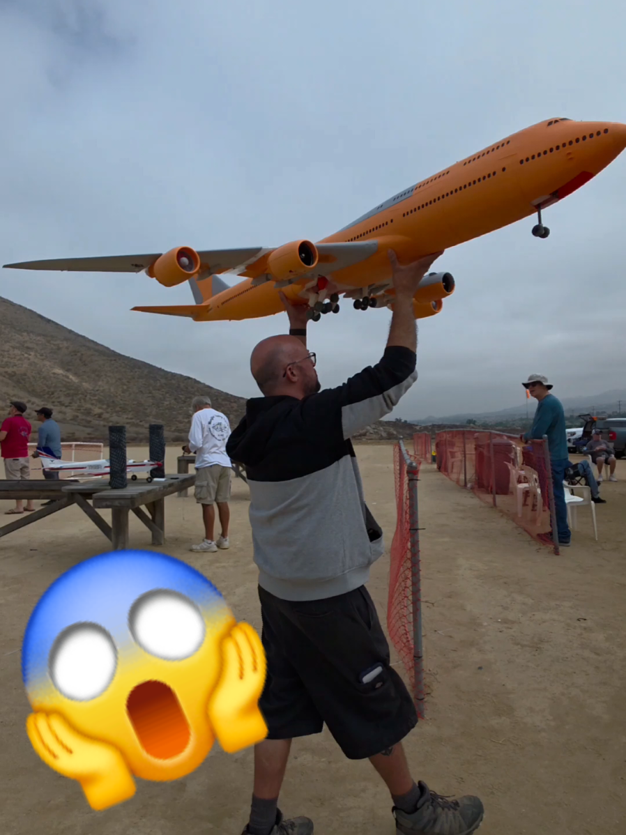 Would you print this plane? tell us on the comments! #rcplane #3dprinting