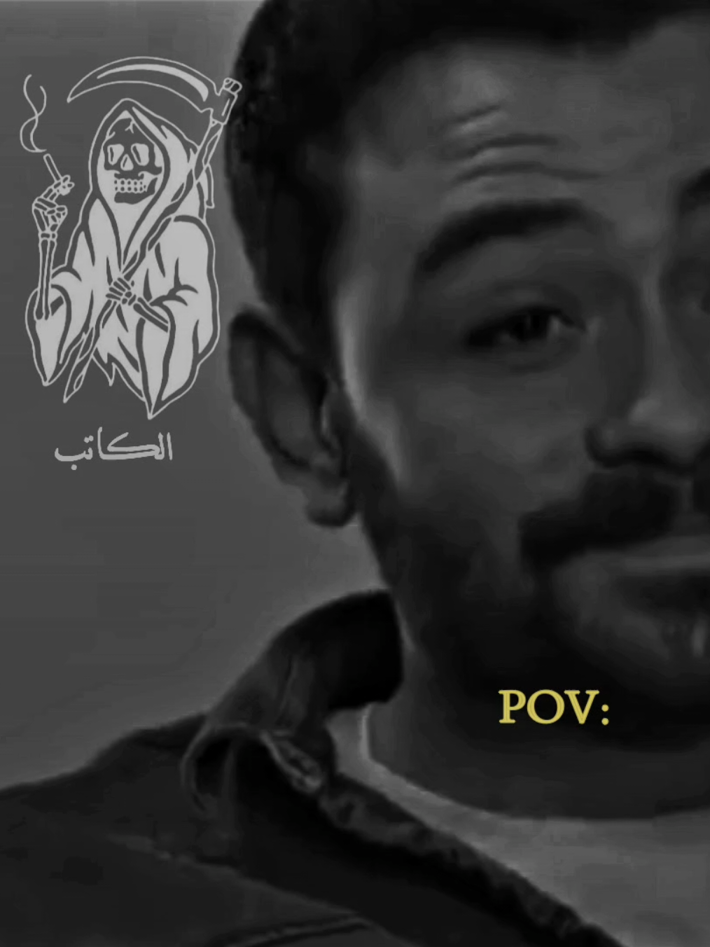 طب اديك اهو نايم وانا صاحي بيك موجوع 💔✨#virall #fypp #forupage #explor #zezo01066 