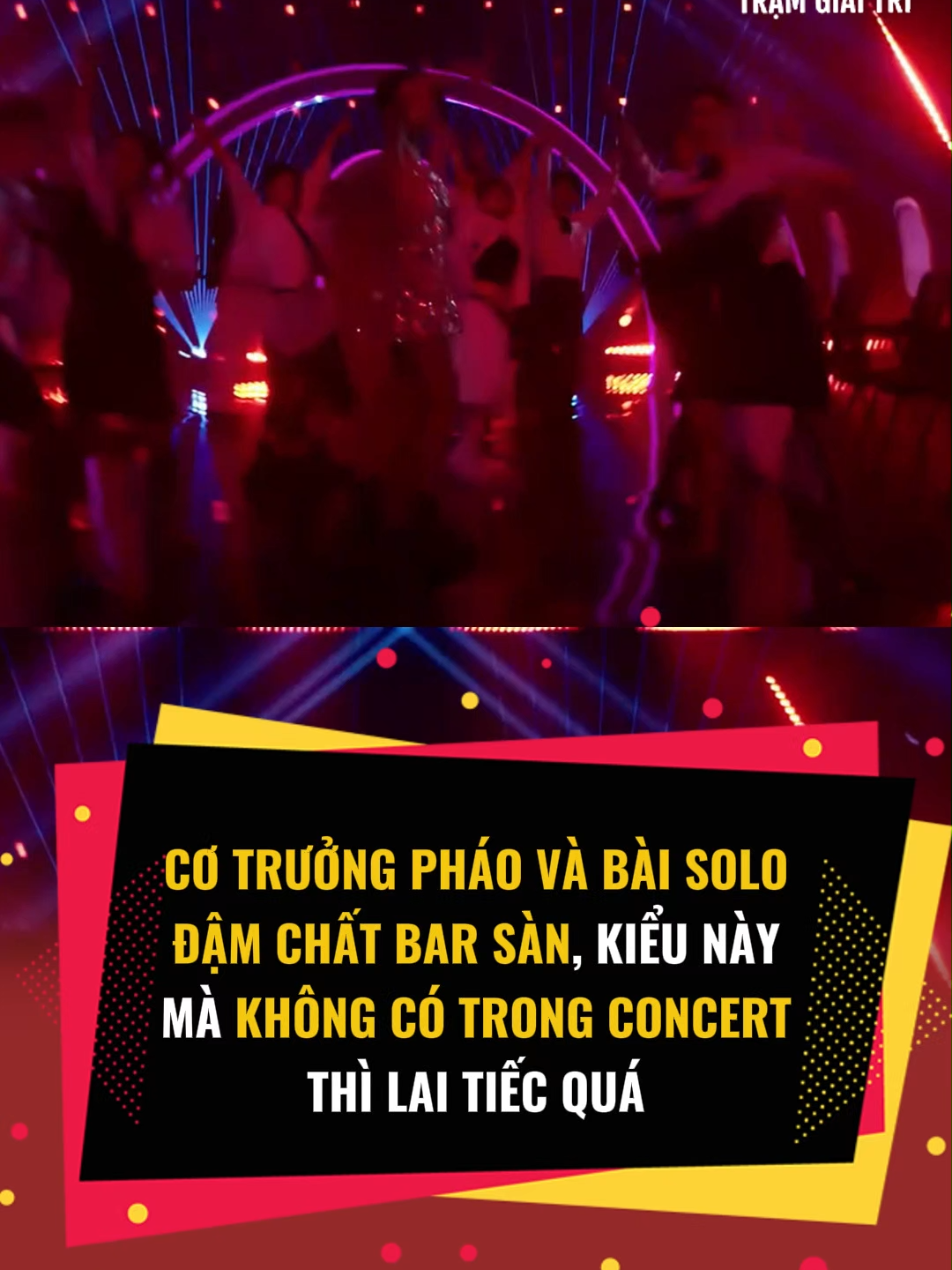 Bài này mà lên concert thì hết ý #tramgiaitri #tiktokgiaitri #emxinhsayhi #emxinh #exsh #phaonorthside