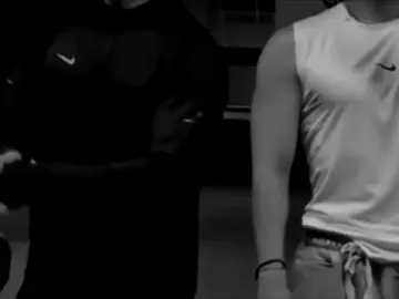 удалю #переписка #vkook 