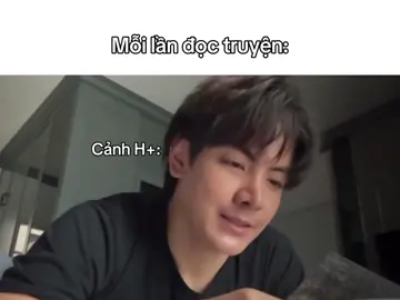 khởn quá hihihihi hjsoskwnznxnxhwjwjsjwjjwjanss #xh #joongarchen #takiy💫 #lss_gmm #lady_buggg 