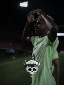 puskas 2026.💀 #puskas #richarlison #messi #yamal #aura 