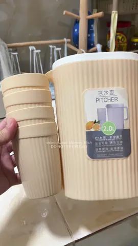 hindi ka mapapahiya sa pitsel at basong to kahit 58 pesos lang! #pitcher #pitsel #fyp #foryou #fypppppppppppppppppppp 