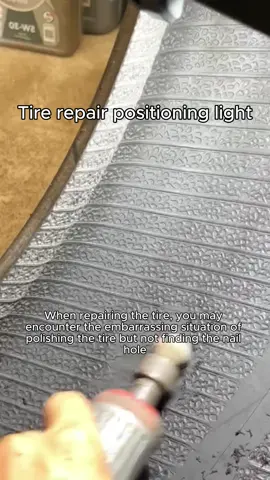 Nice tool#ToolTok #MechanicHack #GadgetMustHave #WorkshopEssentials #tools #ToolHack #DIYLife #DIYTools #carsoftiktok #MechanicLife #mototok