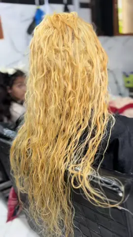 #capcutamor #viraltiktok #صبغات_شعر #الشعب_الصيني_ماله_حل😂😂 #شلفاوة_والحلاوة🔥 