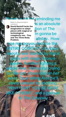 Replying to @Shamewright 