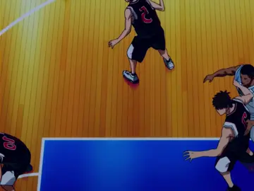 Shun Izuki is a character from the popular manga and anime series Kuroko's Basketball (Kuroko no Basket). Here's what is known about him:  * Role: He is the point guard and vice-captain of the Seirin High School basketball team.  * Special Ability: His main strength is his 