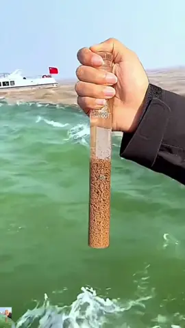 Amazing Videos about Arctic Ocean🌊🚢🧠🧠😱  #northsea #sea #bigwave #ship #bigship