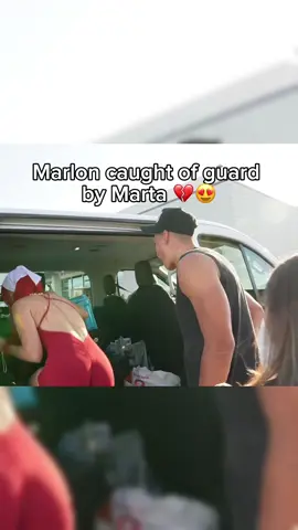 💀🍑 #marlon #marta #rizz #fyp #viral 
