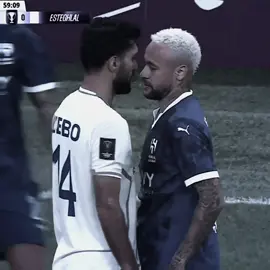 - mas vem sem fazer careta😩 | dm for sound promo! | (my course is for sale in my dm) #neymarjr #neymaredits #fyp #fy #viral 