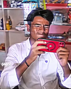 new trending 😂 trend  #qaaza_edit #editor #fyp 