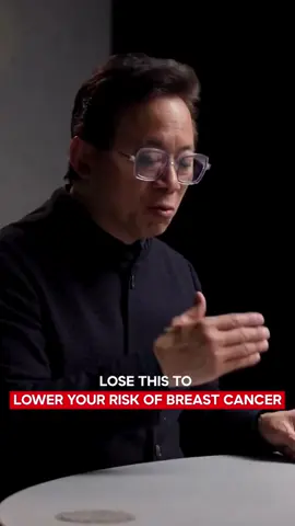 Wondering what to eat to Burn Visceral Fat and Stop Inflammation!?🔥🤯 Watch my latest video to learn more👇 ▶️ Full YouTube episode—link in bio! Join my NEW masterclass on August 20 at 8PM ET 💡 Discover how to eat to heal, protect, and optimize your health. 🎓 Spots are limited — Check out my stories for more info! #CancerFightingFoods #WomensHealth #FoodAsMedicine #immunehealth #reduceinflammation #EatToBeatDisease #FoodAsMedicine #cancer #breastcancer