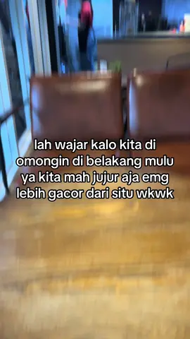 #storykatakata #wanaherangstory 